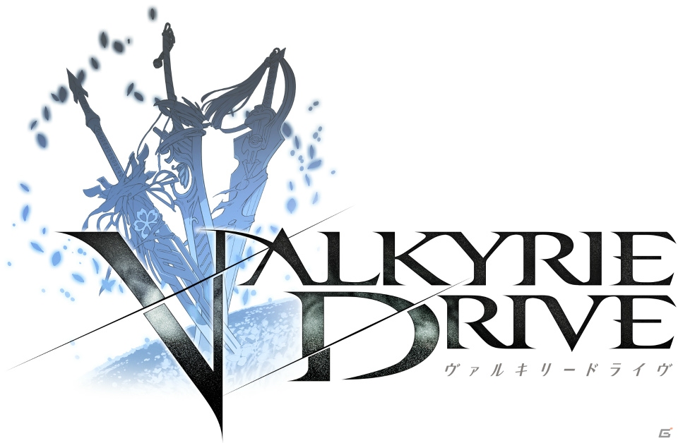 「VALKIRYE DRIVE」はアニメ、コンシューマゲーム、ソーシャルゲームによるクロスメディア―声優陣も登壇したプロジェクト発表会をレポートの画像6