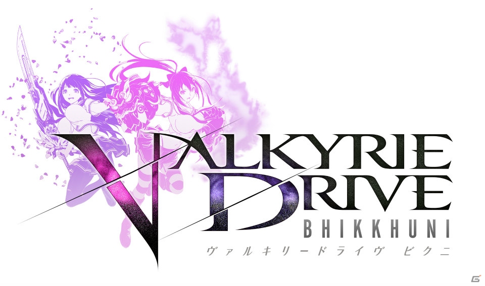 「VALKIRYE DRIVE」はアニメ、コンシューマゲーム、ソーシャルゲームによるクロスメディア―声優陣も登壇したプロジェクト発表会をレポートの画像8