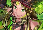 iOS/Android「消滅都市」スコアに応じて“ガチャ券”や“フクザワ”をゲット！ランキングイベント「禁断の呪術師」が開催！