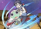 iOS/Android「サモンズボード」にて「ケロロ」コラボ第2弾が開催―「ガルルロボKA-006」の待ち受けるコラボダンジョンが登場！
