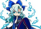 iOS/Android「クレーン＆モンスターズ」新エリア「カラカラサバンナ」追加イベントが開催！雪女たちが登場する「水のプロフェッショナルガチャ」も登場
