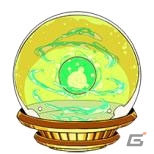 iOS/Android「ドラゴンポーカー」錬金術でミニモンスターを生み出せる！スペシャルダンジョン「創生の錬金術師」がスタートの画像10
