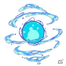 iOS/Android「ドラゴンポーカー」錬金術でミニモンスターを生み出せる！スペシャルダンジョン「創生の錬金術師」がスタートの画像14