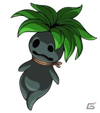 iOS/Android「ドラゴンポーカー」錬金術でミニモンスターを生み出せる！スペシャルダンジョン「創生の錬金術師」がスタートの画像15