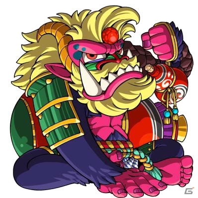 iOS/Android「ドラゴンポーカー」錬金術でミニモンスターを生み出せる！スペシャルダンジョン「創生の錬金術師」がスタートの画像4