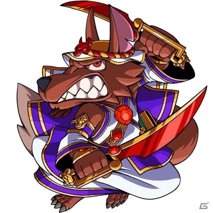 iOS/Android「ドラゴンポーカー」錬金術でミニモンスターを生み出せる！スペシャルダンジョン「創生の錬金術師」がスタートの画像5