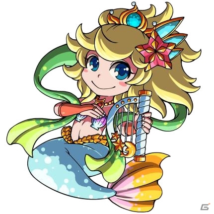 iOS/Android「ドラゴンポーカー」錬金術でミニモンスターを生み出せる！スペシャルダンジョン「創生の錬金術師」がスタートの画像8