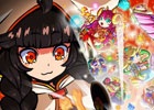 iOS/Android「ドラゴンポーカー」錬金術でミニモンスターを生み出せる！スペシャルダンジョン「創生の錬金術師」がスタート