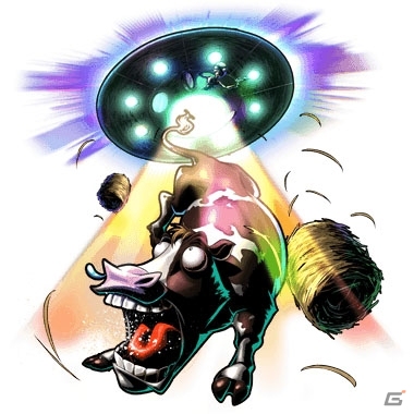 iOS「ドラゴンリーグX」＆Android「ドラゴンリーグA」未知との出会いがやってくるフィールドイベント「激闘!!召喚神殿」が開催の画像3