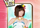 iOS/Android「AKB48 SKE48 ついに公式音ゲーでました。」第2回グループイベント上位劇場の中間順位が公開
