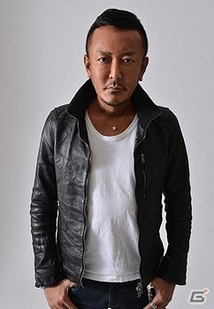 iOS版「スカッズ～最凶の絆～」が配信―レアガチャチケットがもらえるリリース記念キャンペーンを実施！の画像13