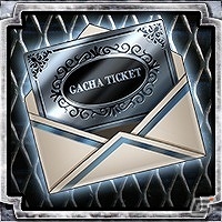 iOS版「スカッズ～最凶の絆～」が配信―レアガチャチケットがもらえるリリース記念キャンペーンを実施！の画像9