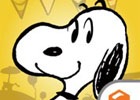 iOS/Android「スヌーピードロップス」「スヌーピーストリート」「ゾンビカフェ」ゲーム内通貨が手に入る第2回3アプリ連動キャンペーンが開催！
