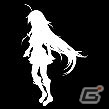 AC「グルーヴコースター2 ヘヴンリーフェスティバル」ボーカロイド「IA」の楽曲が3月25日より配信！アバターや称号などがもらえるコラボイベントも開催の画像10