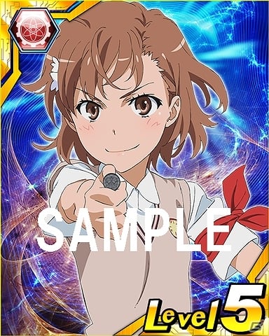 「魔法科高校の劣等生 LOST ZERO」×「とある魔術と科学の謎解目録」×「ソードアート・オンライン コード・レジスタ」トライアングルコラボ後半戦が開始！の画像15