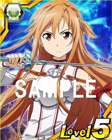 「魔法科高校の劣等生 LOST ZERO」×「とある魔術と科学の謎解目録」×「ソードアート・オンライン コード・レジスタ」トライアングルコラボ後半戦が開始！の画像17