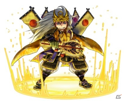 「大乱闘!!ドラゴンパレード」アテナやポセイドンなどに新レアリティ「★6」が解放！光属性のガチャ出現率も3倍にアップの画像4