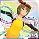 iOS/Android「スクールガールストライカーズ」ショコラーデ・ミラの新メンバー「若月チカ」が参戦！大正ロマン服が手に入るイベント「急襲妖魔協力戦」も開催の画像3
