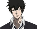 Xbox One「PSYCHO-PASS サイコパス 選択なき幸福」インターネットラジオ番組が配信決定―パーソナリティは関智一さん、三木眞一郎さん