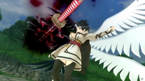 “にゅう”ハードでますますパワーアップ！PS4/PS Vita「閃乱カグラ ESTIVAL VERSUS -少女達の選択-」で楽しめるゲームシステムを一挙紹介！の画像49