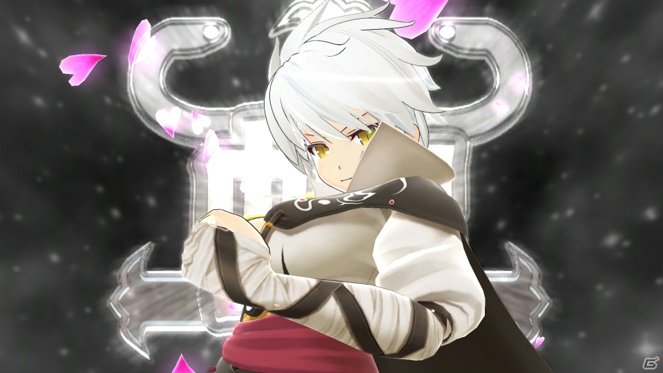 “にゅう”ハードでますますパワーアップ！PS4/PS Vita「閃乱カグラ ESTIVAL VERSUS -少女達の選択-」で楽しめるゲームシステムを一挙紹介！の画像13
