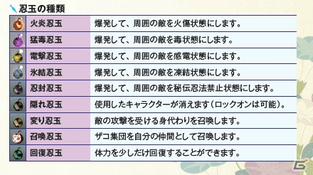 “にゅう”ハードでますますパワーアップ！PS4/PS Vita「閃乱カグラ ESTIVAL VERSUS -少女達の選択-」で楽しめるゲームシステムを一挙紹介！の画像73