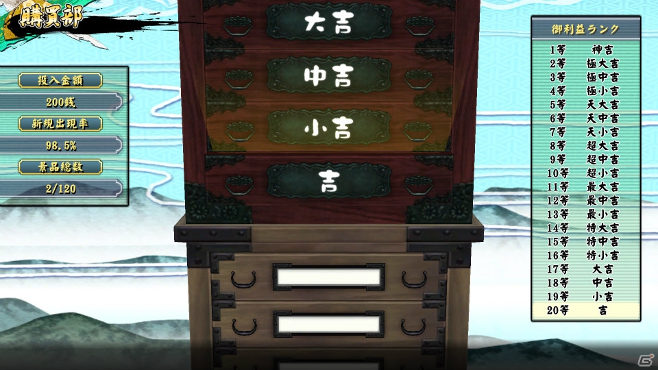 “にゅう”ハードでますますパワーアップ！PS4/PS Vita「閃乱カグラ ESTIVAL VERSUS -少女達の選択-」で楽しめるゲームシステムを一挙紹介！の画像96