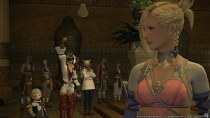 “新生”編ついに完結！「ファイナルファンタジーXIV: 新生エオルゼア」Patch 2.55「希望の灯火」メインストーリー＆“皇都イシュガルド防衛戦”の情報が公開の画像2