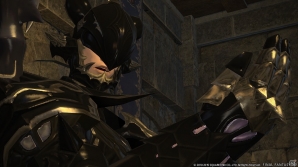 “新生”編ついに完結！「ファイナルファンタジーXIV: 新生エオルゼア」Patch 2.55「希望の灯火」メインストーリー＆“皇都イシュガルド防衛戦”の情報が公開の画像3