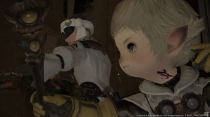 “新生”編ついに完結！「ファイナルファンタジーXIV: 新生エオルゼア」Patch 2.55「希望の灯火」メインストーリー＆“皇都イシュガルド防衛戦”の情報が公開の画像5
