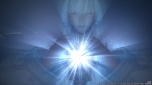 “新生”編ついに完結！「ファイナルファンタジーXIV: 新生エオルゼア」Patch 2.55「希望の灯火」メインストーリー＆“皇都イシュガルド防衛戦”の情報が公開の画像6