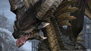 “新生”編ついに完結！「ファイナルファンタジーXIV: 新生エオルゼア」Patch 2.55「希望の灯火」メインストーリー＆“皇都イシュガルド防衛戦”の情報が公開の画像7