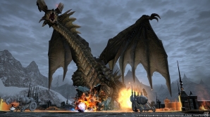 “新生”編ついに完結！「ファイナルファンタジーXIV: 新生エオルゼア」Patch 2.55「希望の灯火」メインストーリー＆“皇都イシュガルド防衛戦”の情報が公開の画像8