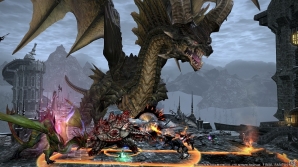 “新生”編ついに完結！「ファイナルファンタジーXIV: 新生エオルゼア」Patch 2.55「希望の灯火」メインストーリー＆“皇都イシュガルド防衛戦”の情報が公開の画像9
