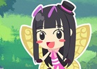 スマートフォン向けゲーム「わくわく農園」が4月4日に配信―本物の農作物が届くTVドラマ連動型農業シミュレーション
