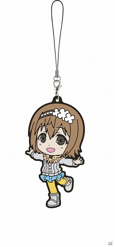 A賞に覚醒したカネキのリアルフィギュアが登場！「一番くじ 東京喰種～覚醒～」が4月18日より順次販売開始の画像21