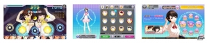 iOS/Android「ハロプロタップライブ」工藤遥さんのSSRカードが登場！イベント「ハル祭りでDo！？」後半戦が開始の画像15