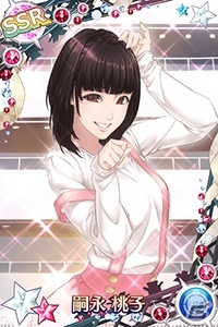 iOS/Android「ハロプロタップライブ」工藤遥さんのSSRカードが登場！イベント「ハル祭りでDo！？」後半戦が開始の画像17