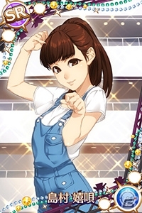 iOS/Android「ハロプロタップライブ」工藤遥さんのSSRカードが登場！イベント「ハル祭りでDo！？」後半戦が開始の画像18