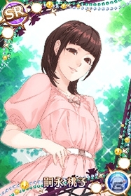 iOS/Android「ハロプロタップライブ」工藤遥さんのSSRカードが登場！イベント「ハル祭りでDo！？」後半戦が開始の画像19