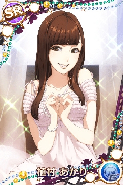 iOS/Android「ハロプロタップライブ」工藤遥さんのSSRカードが登場！イベント「ハル祭りでDo！？」後半戦が開始の画像12