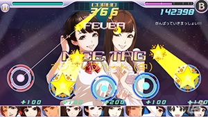iOS/Android「ハロプロタップライブ」工藤遥さんのSSRカードが登場！イベント「ハル祭りでDo！？」後半戦が開始の画像5