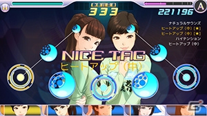 iOS/Android「ハロプロタップライブ」工藤遥さんのSSRカードが登場！イベント「ハル祭りでDo！？」後半戦が開始の画像8