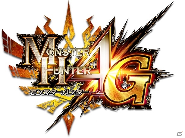 カプコンが「ニコニコ超会議2015」にブース出展―「モンハン」「大逆転裁判」「BASARA」「DMC」とコンテンツが目白押し！の画像7