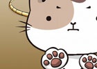 ゆるかわネコの放置アプリ「どすこい！にゃんこ！-横綱めざすニャー！」がiOS向けに配信