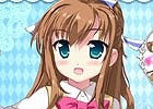 iOS/Android「メイデンクラフト」配信予定日3月31日に決定！黒崎真音さんが出演する公式ニコ生が4月1日20時より配信