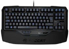 ROCCAT、メカニカルゲーミングキーボード「Ryos TKL Pro」を日本国内で販売決定