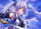 iOS/Android「チェインクロニクル～絆の新大陸～」複数パーティ参加型のイベント「討伐戦」が開催！