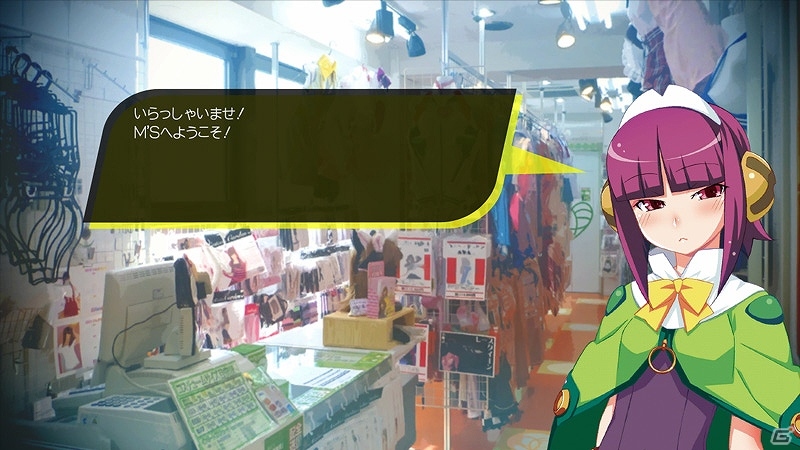 「AKIBA’S TRIP」シリーズのBGMやゲーム内で使用されたボーカル曲など全107曲が完全収録されたサウンドトラックが4月22日に発売の画像5