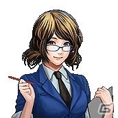 「100万人のWinning Post」「100万人のWinning Post Special」大幅リニューアル第2弾が実施―新タイプのイベントが登場！の画像3